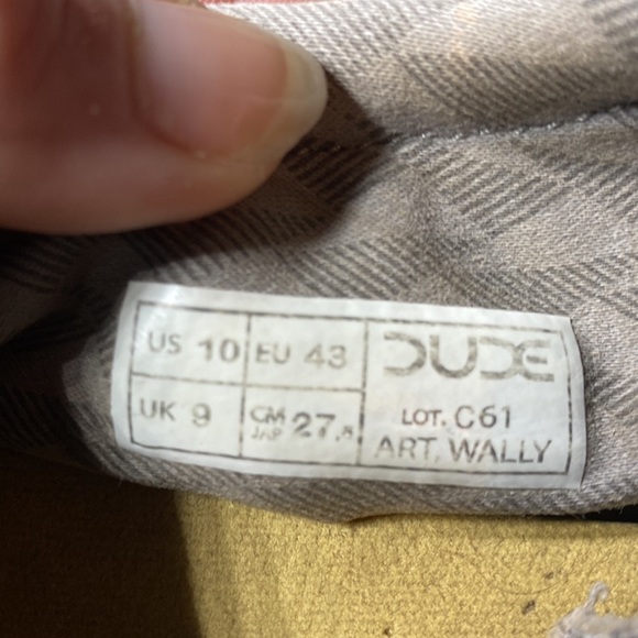 Hey dude Wally - Picture 5 of 6